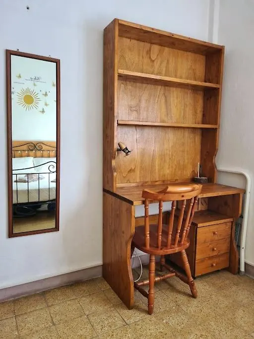 Il Posticino Di Bellagio Apartment Civenna