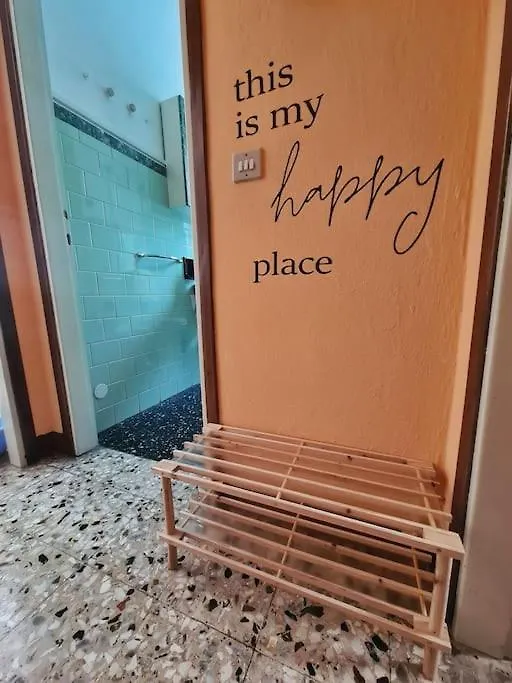 Il Posticino Di Bellagio Apartment Civenna