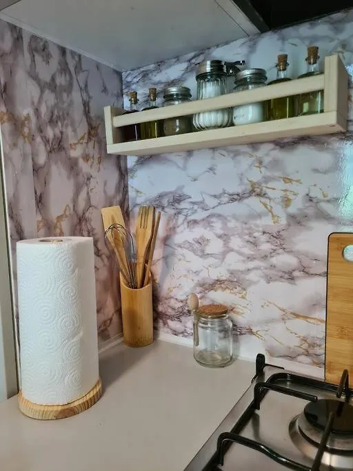 Il Posticino Di Bellagio Apartment Civenna Italy